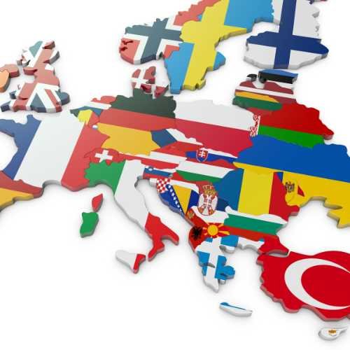 Cross-border Integration